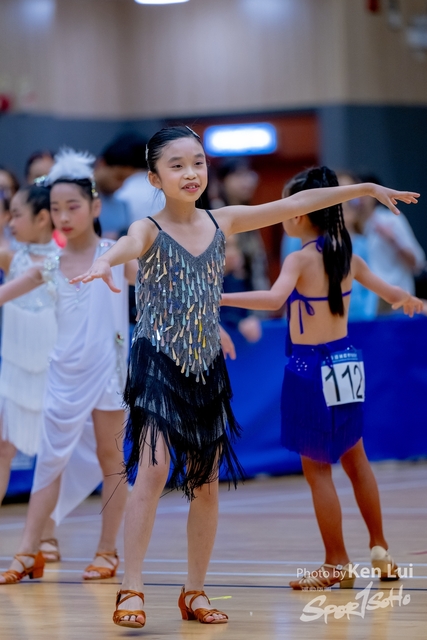 20240630 Dance-1155