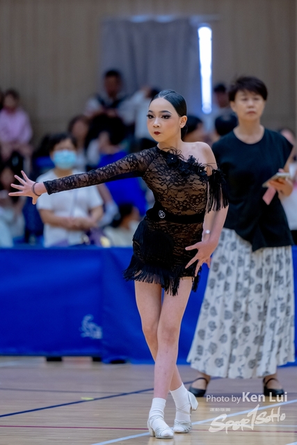 20240630 Dance-1156
