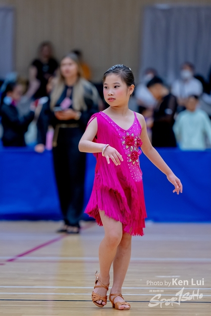 20240630 Dance-1157
