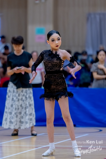 20240630 Dance-1158