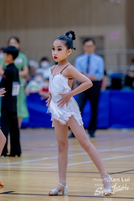 20240630 Dance-1159