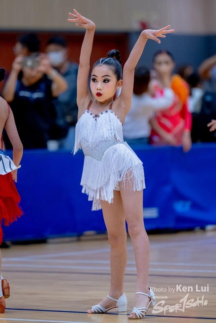 20240630 Dance-1160