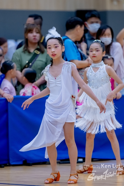 20240630 Dance-1161