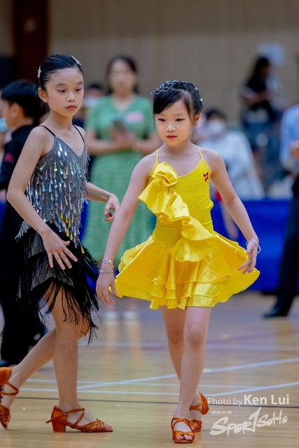 20240630 Dance-1162