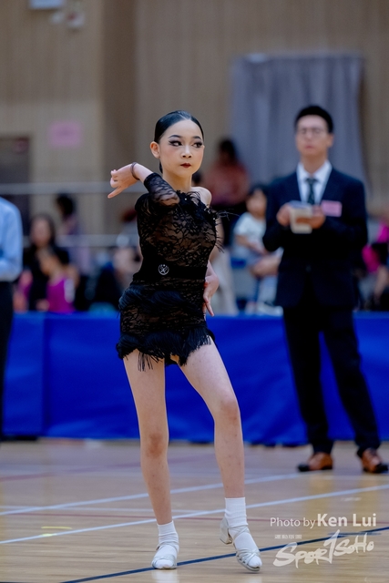 20240630 Dance-1163