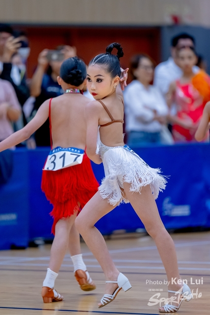 20240630 Dance-1164