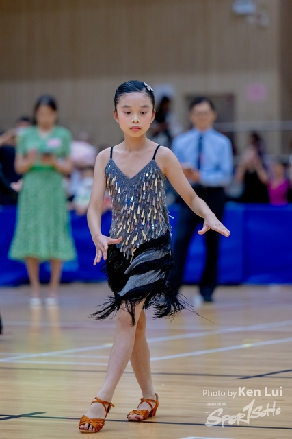 20240630 Dance-1165