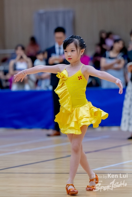 20240630 Dance-1166