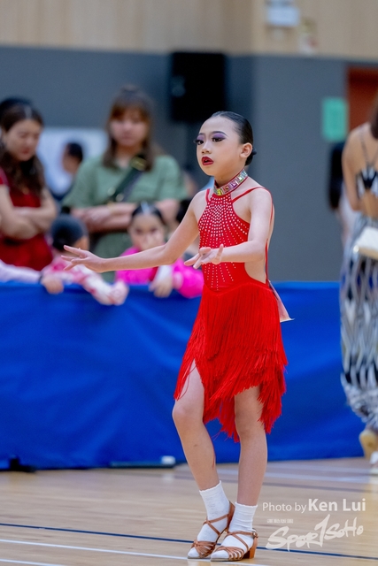 20240630 Dance-1167