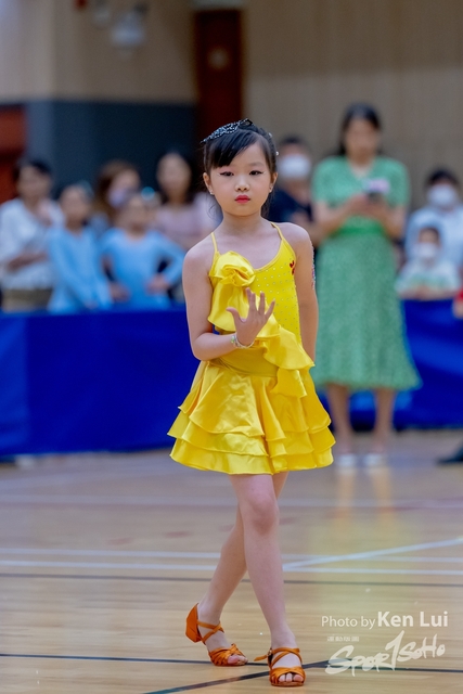 20240630 Dance-1168