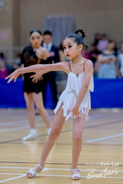 20240630 Dance-1169