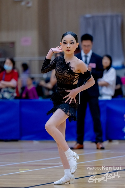 20240630 Dance-1170