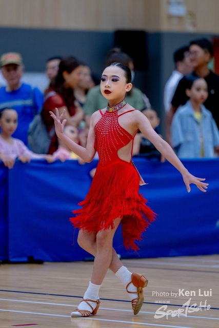 20240630 Dance-1171