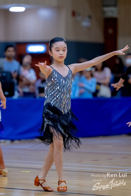 20240630 Dance-1172