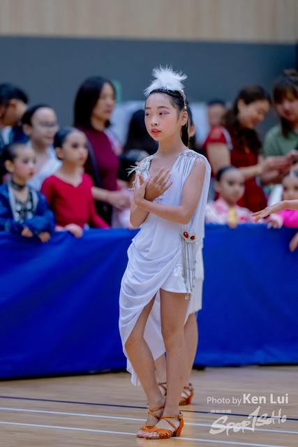 20240630 Dance-1173