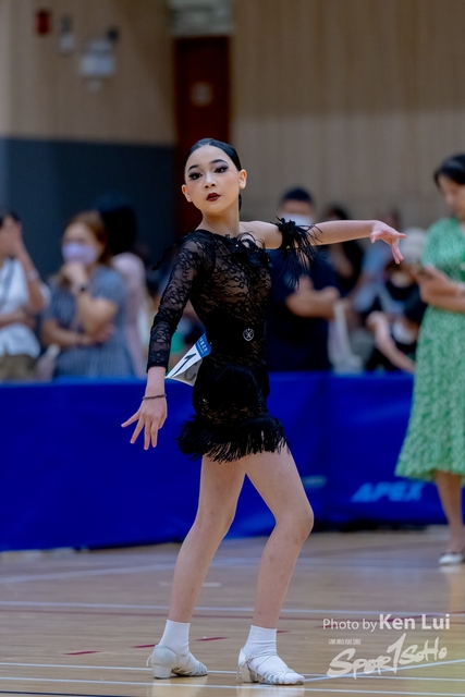 20240630 Dance-1174