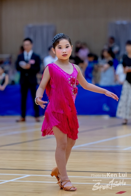 20240630 Dance-1175