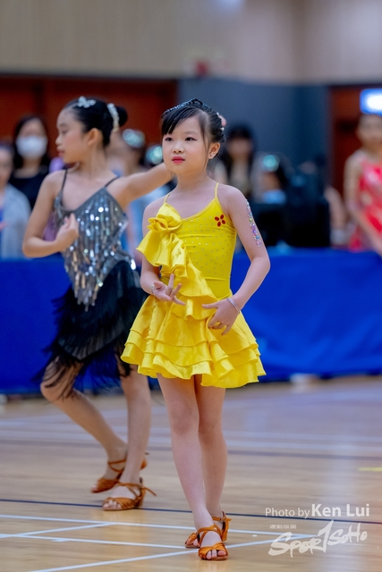 20240630 Dance-1176
