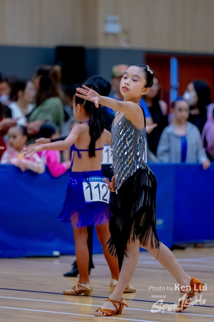 20240630 Dance-1177