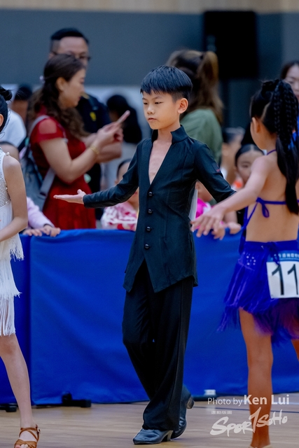 20240630 Dance-1178