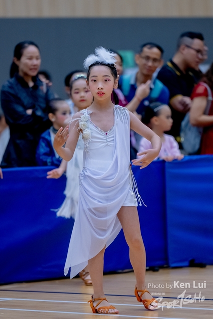 20240630 Dance-1180