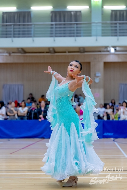 20240630 Dance-1181