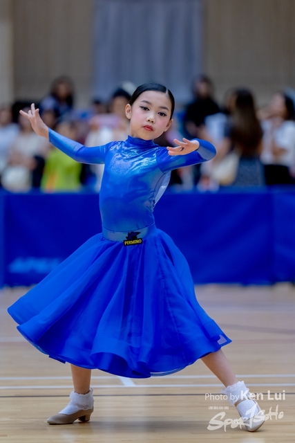 20240630 Dance-1182