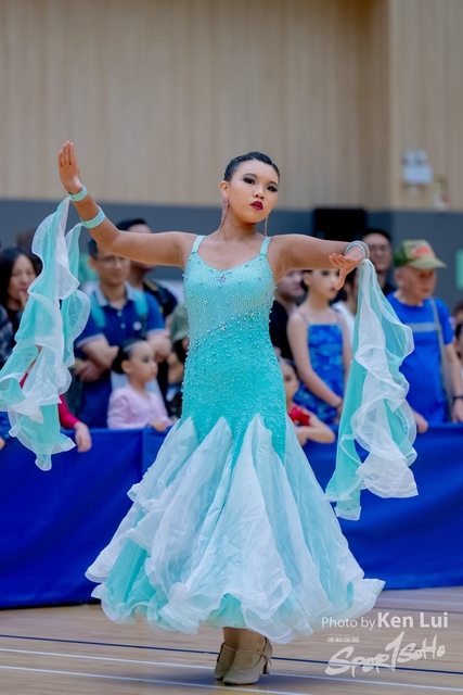 20240630 Dance-1183
