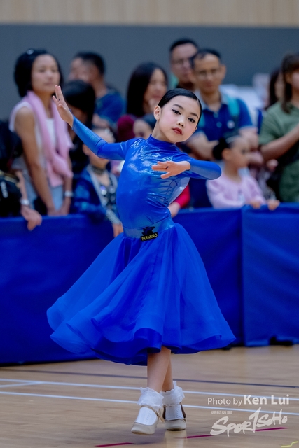20240630 Dance-1184