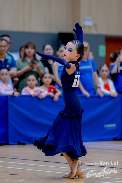 20240630 Dance-1185