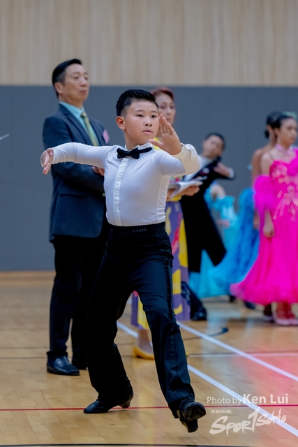 20240630 Dance-1186