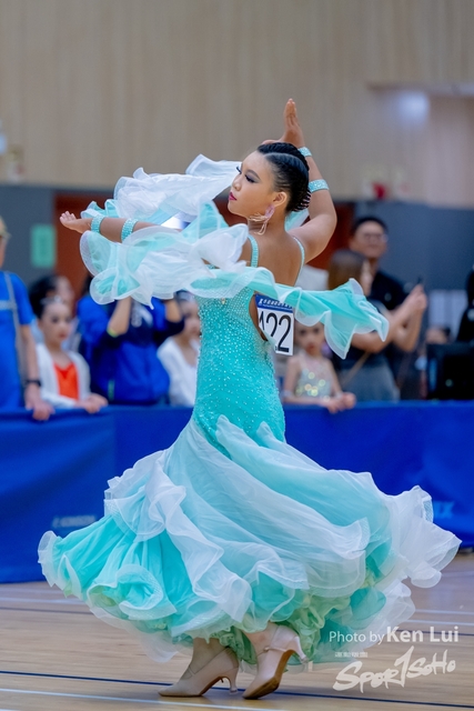20240630 Dance-1188