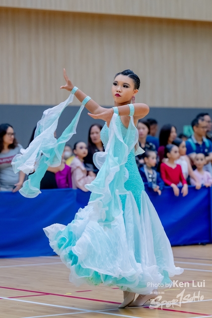 20240630 Dance-1189