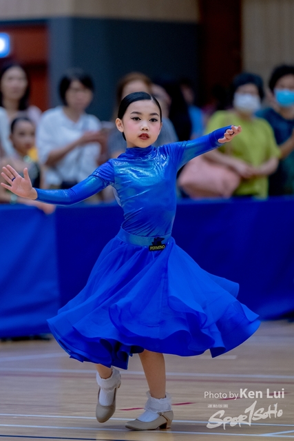 20240630 Dance-1190