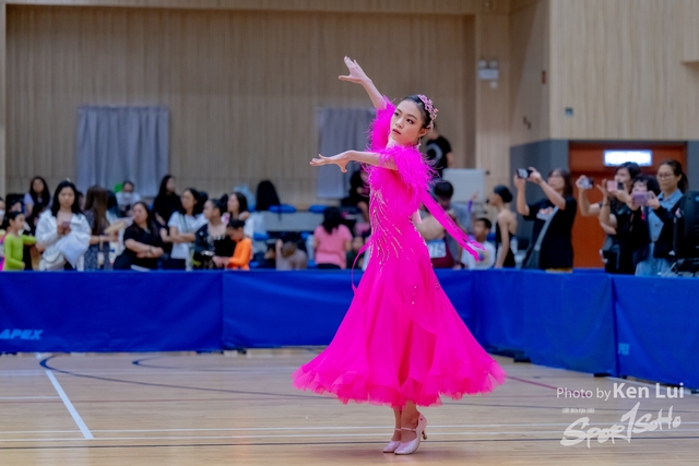 20240630 Dance-1191