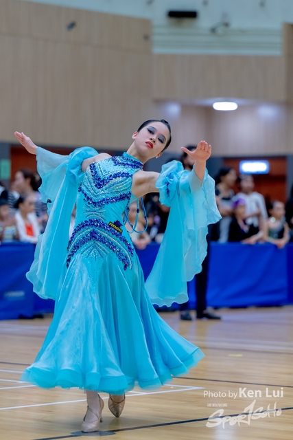 20240630 Dance-1192