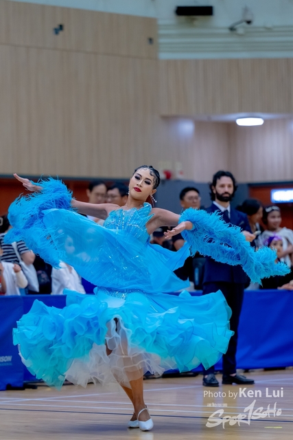 20240630 Dance-1193