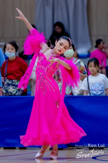 20240630 Dance-1194