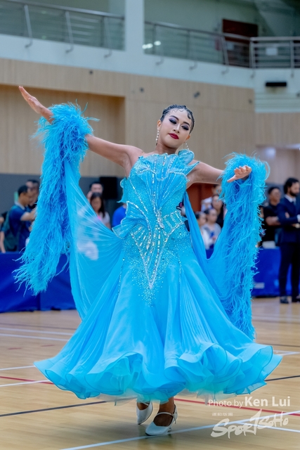 20240630 Dance-1195