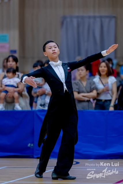 20240630 Dance-1196