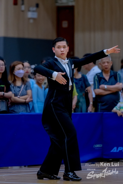 20240630 Dance-1197