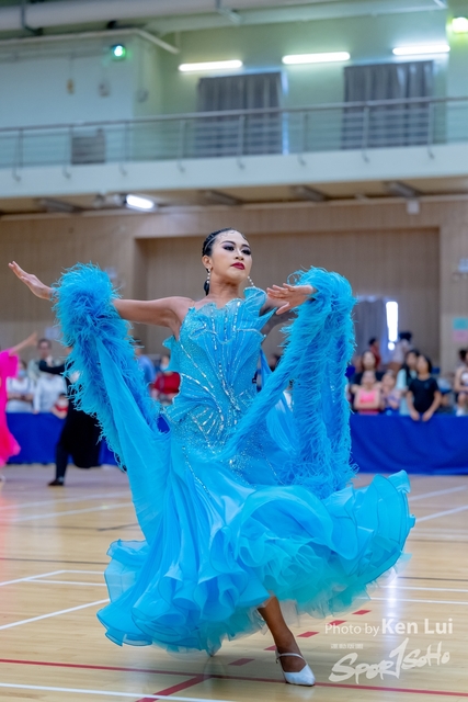 20240630 Dance-1198