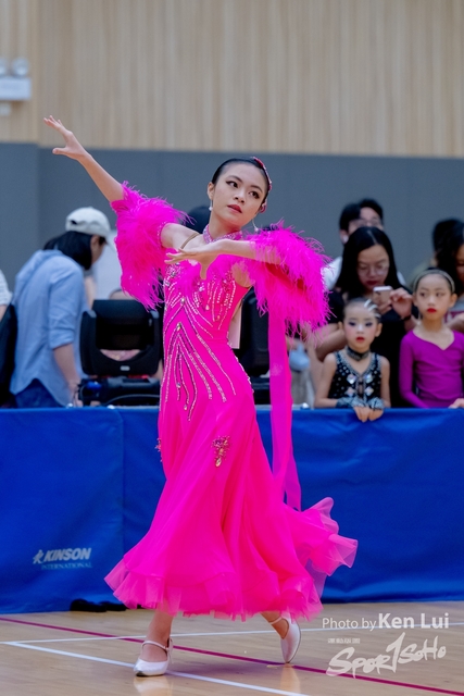 20240630 Dance-1199