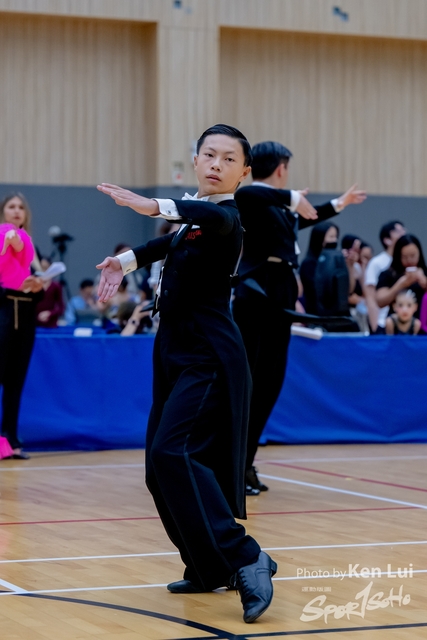 20240630 Dance-1200