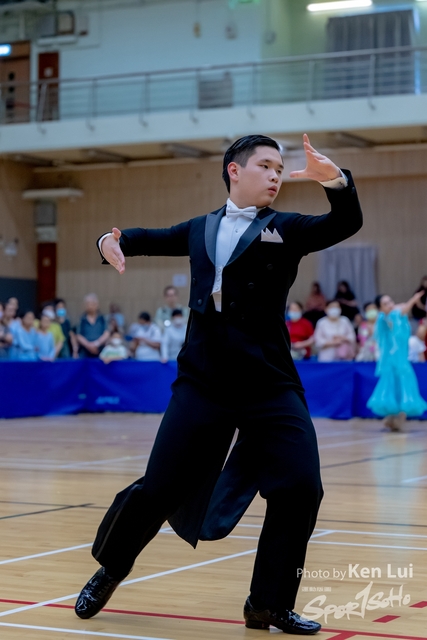 20240630 Dance-1201