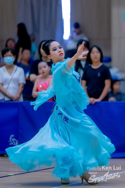 20240630 Dance-1202