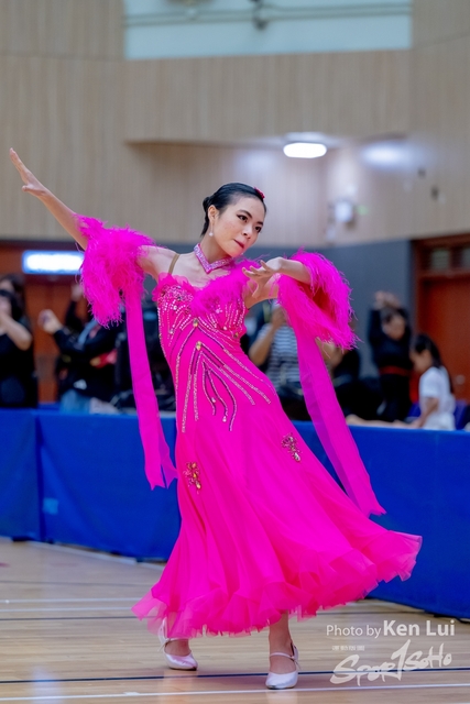 20240630 Dance-1203