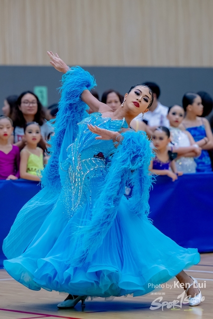 20240630 Dance-1204