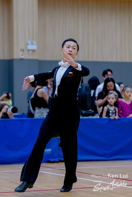 20240630 Dance-1205