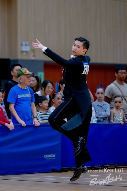 20240630 Dance-1206